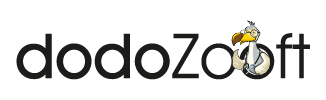 dodoZooft - Software de Gestión Veterinaria con Manejo de Ficha Medica, Venta y Control de Inventario