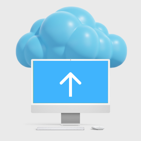 Almacenamiento GB Adicional