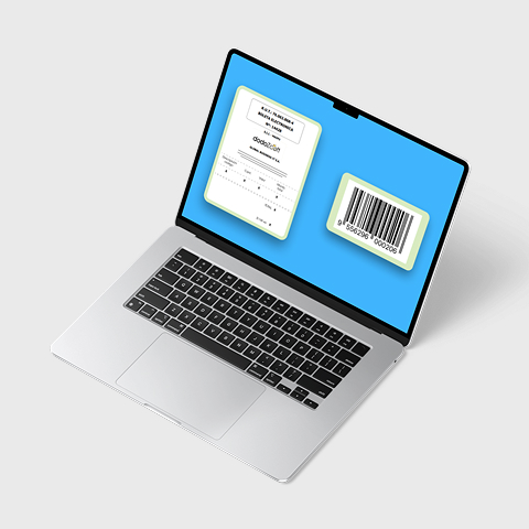 Certificación RUT Adicional