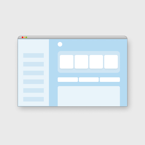 Portal Pacientes Veterinarios